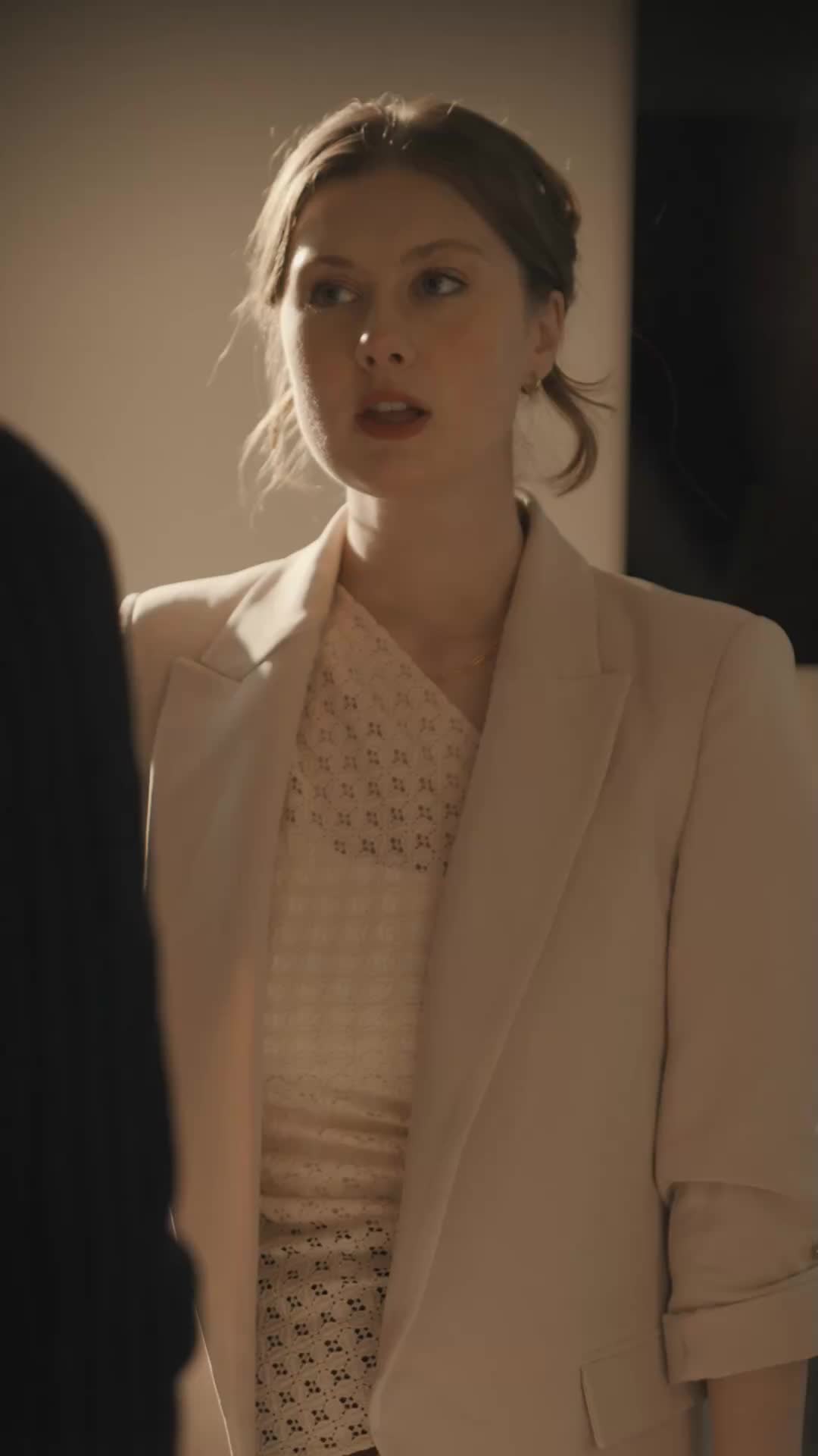 卧底千金 EP.4