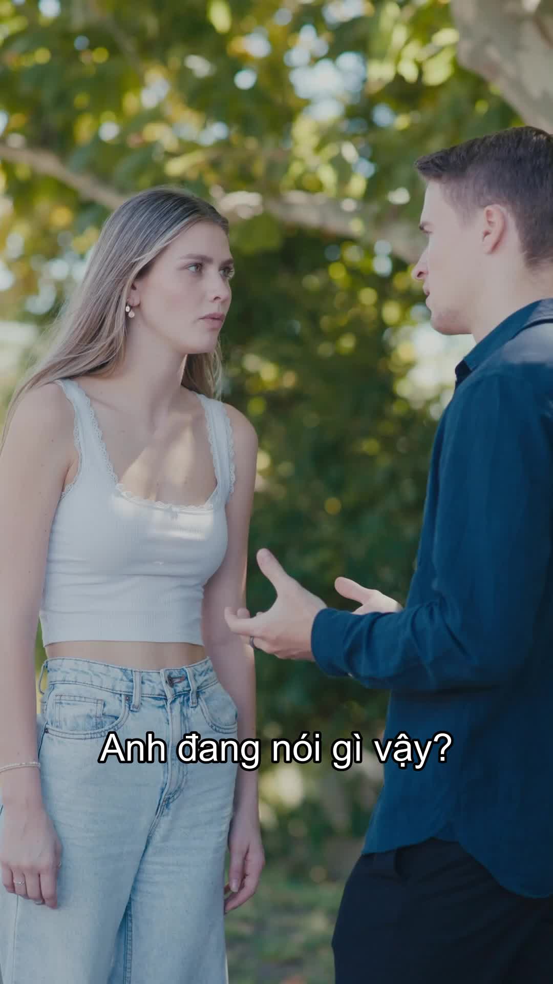 Tập 53
