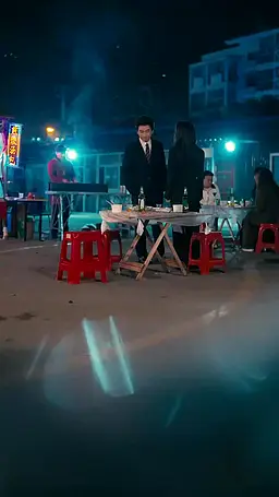 Episode 34