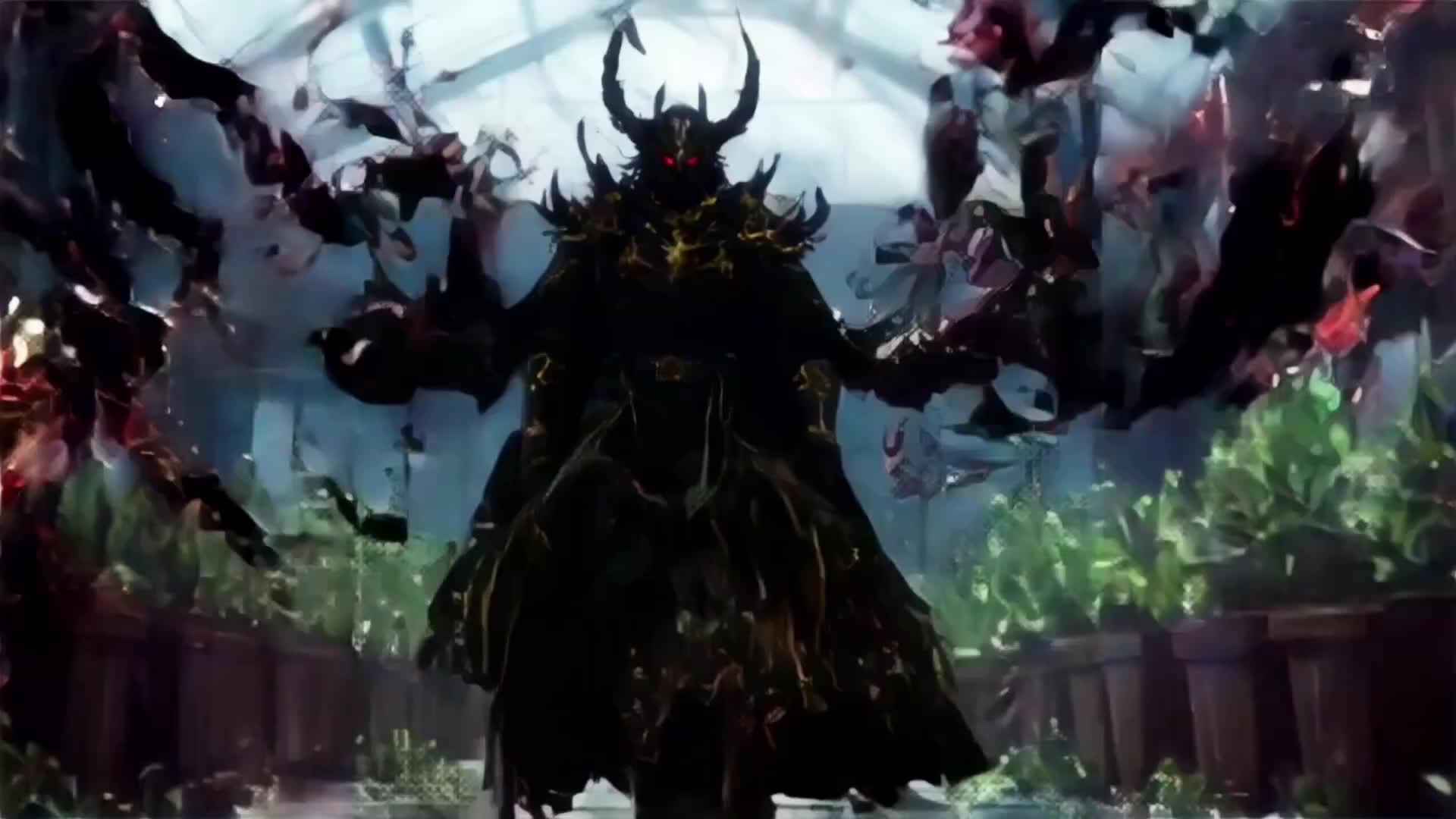 Episode 7
