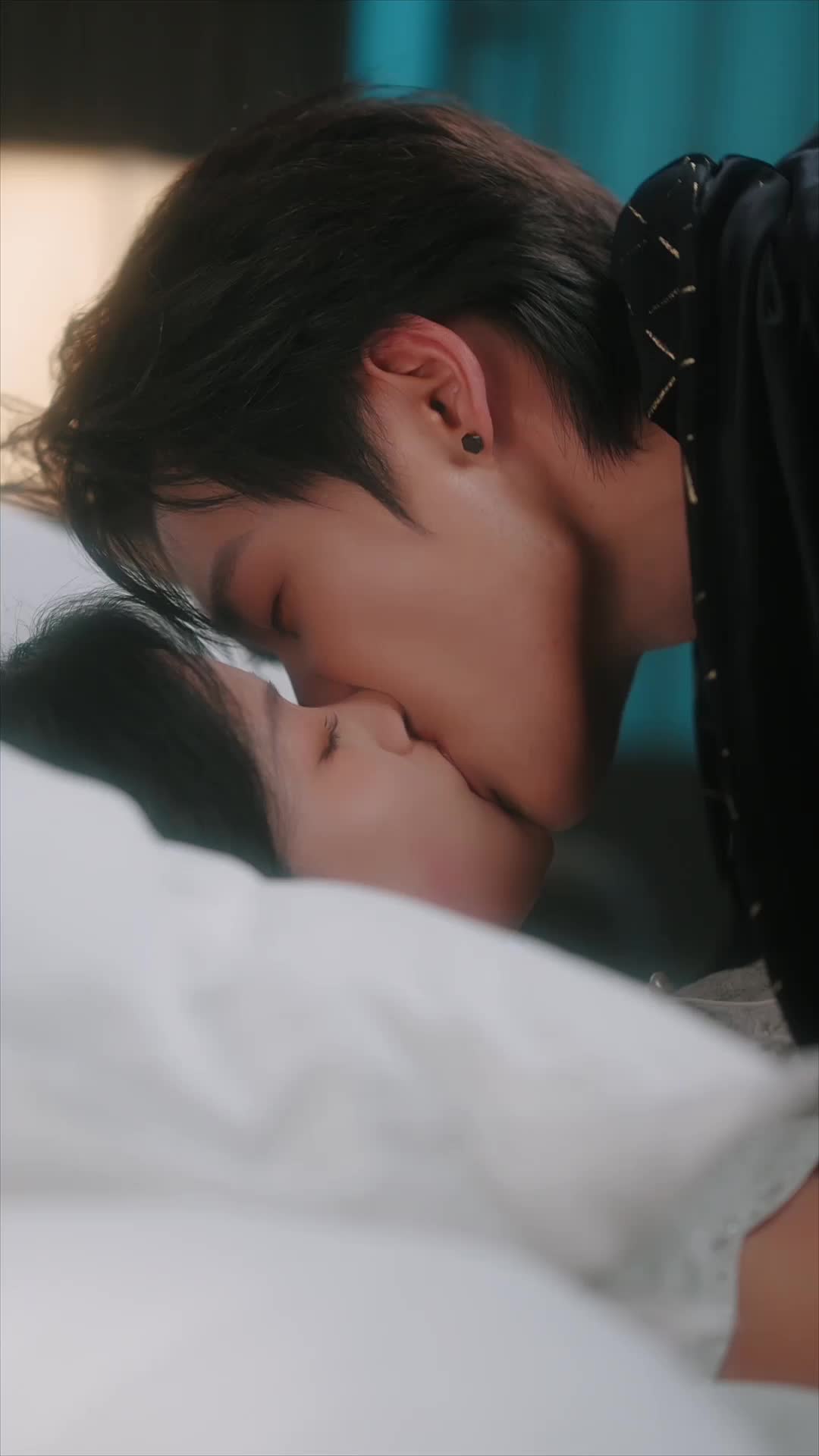 好一个乖乖女 EP.3