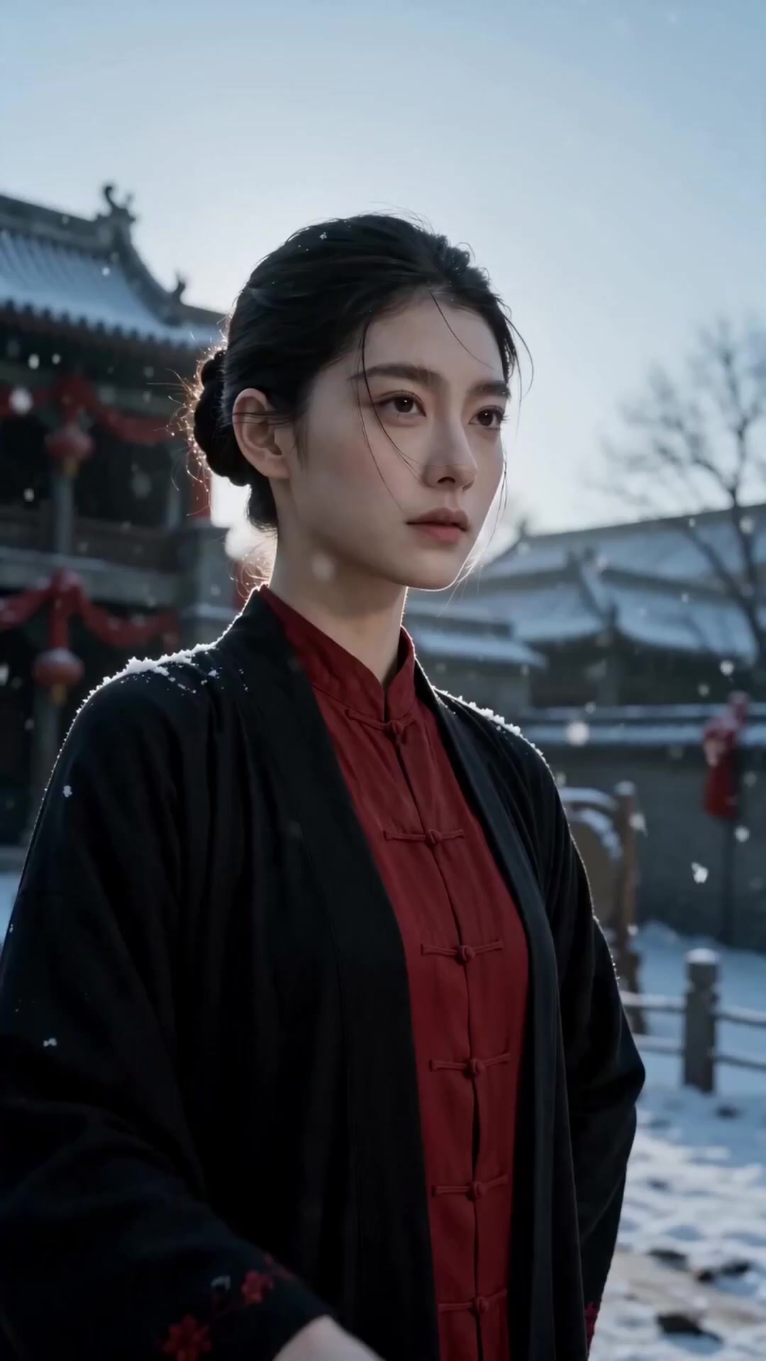 Épisode 21