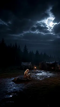 Episode 21