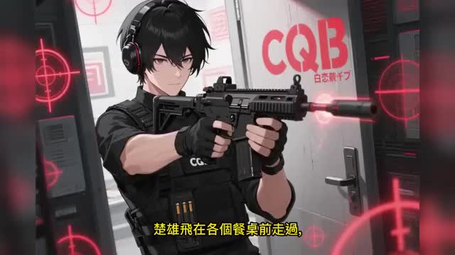 第15集