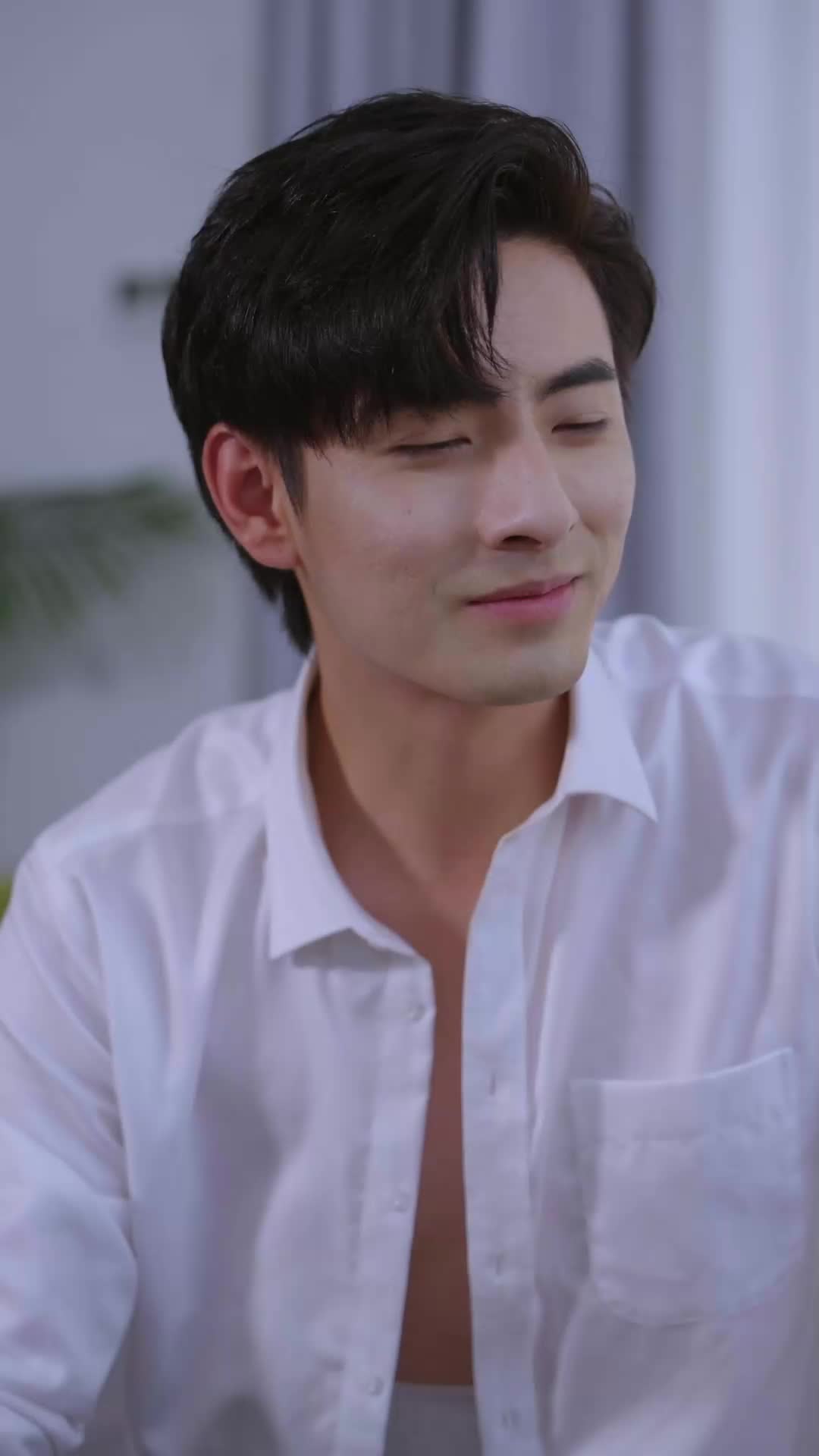 ตอนที่ 99