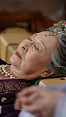 第40集