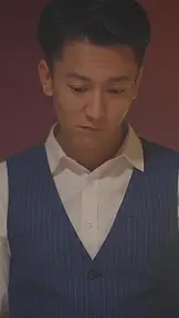 极乐人生 EP.11