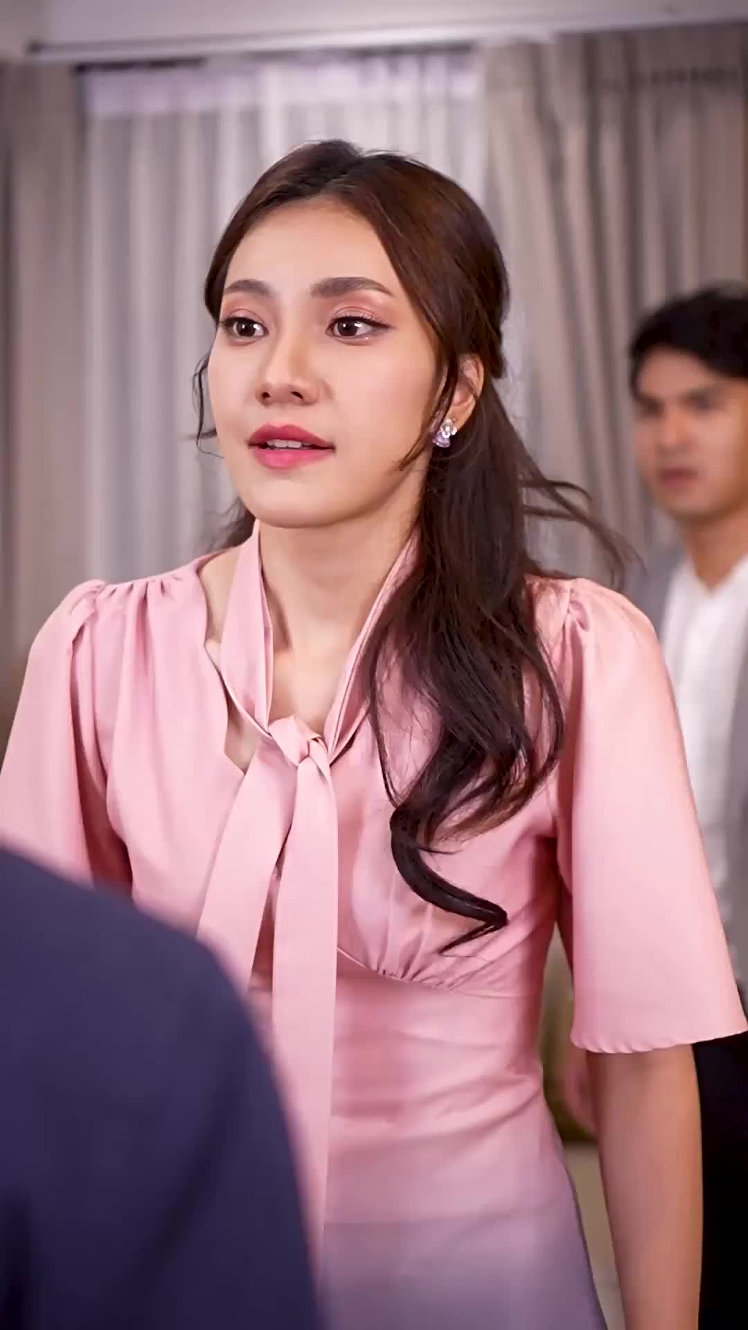 ตอนที่ 18