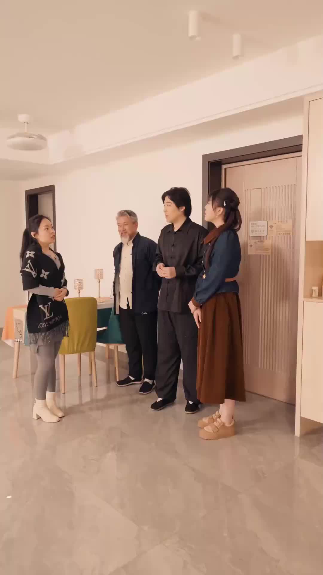 Épisode 51
