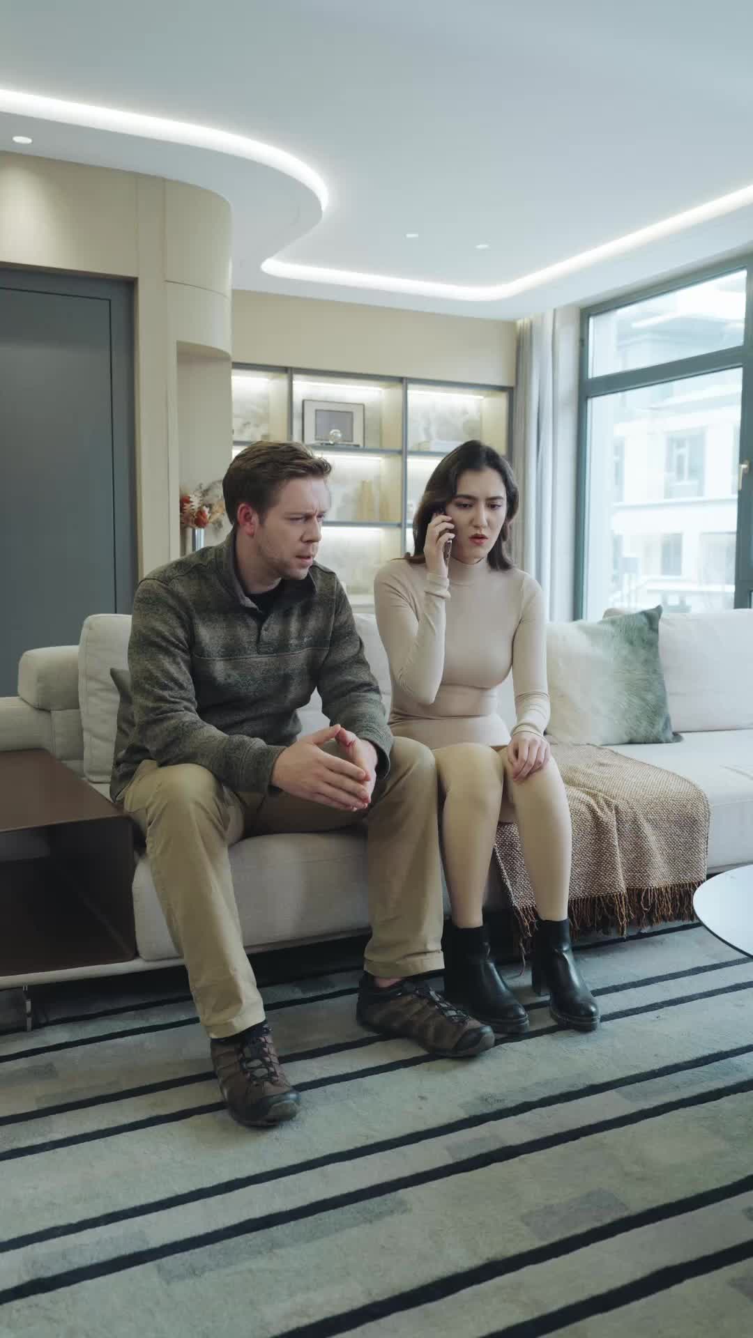 ตอนที่ 22