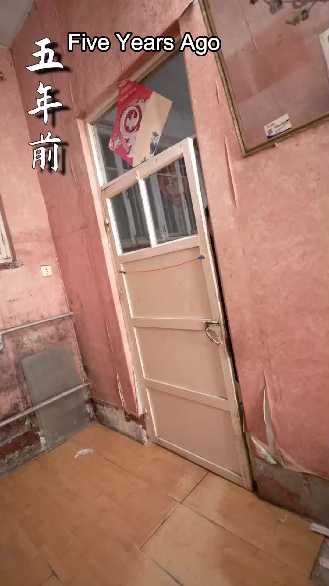 Same Face, New Devil EP.3