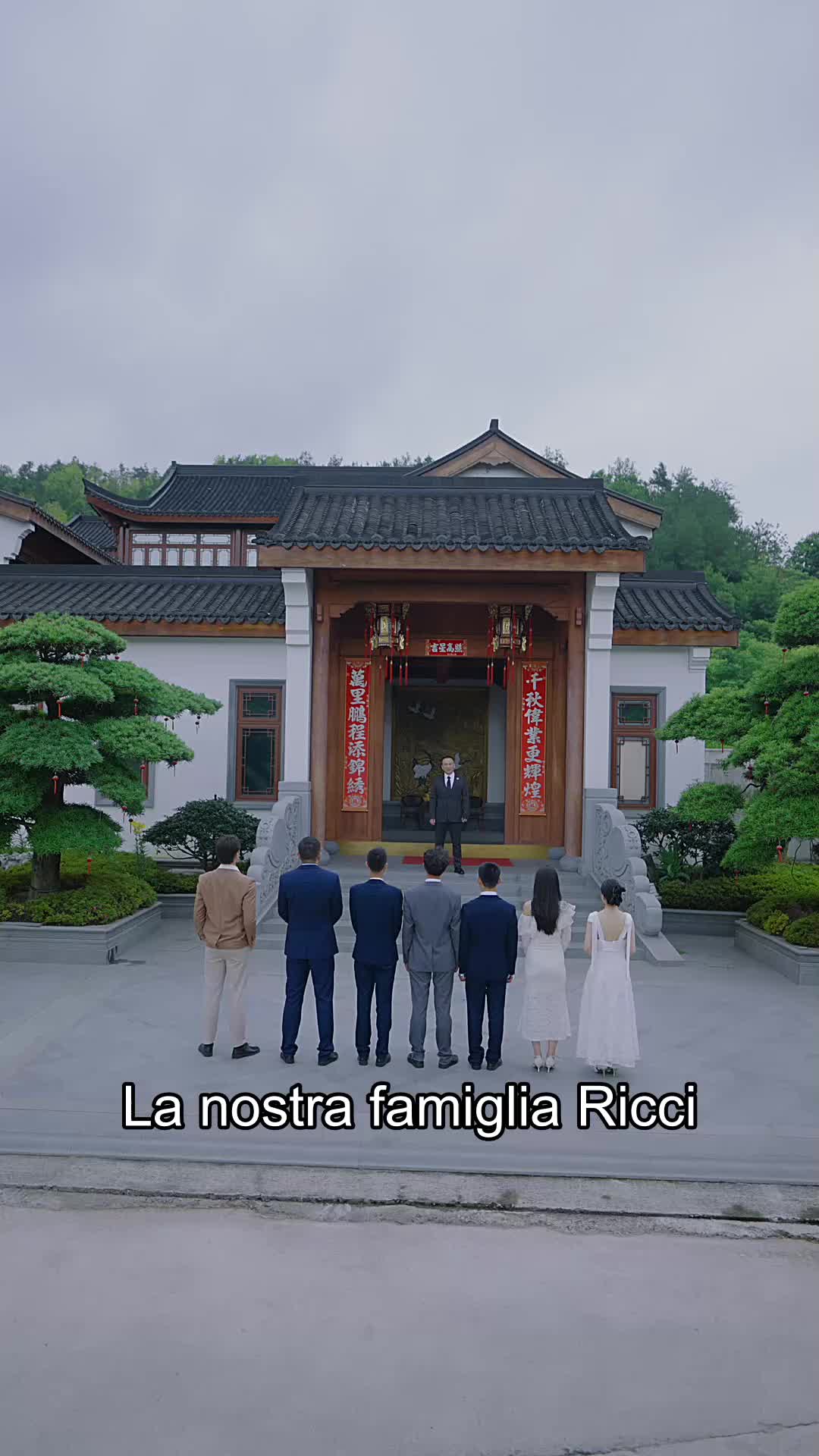 Conto alla Rovescia EP.10