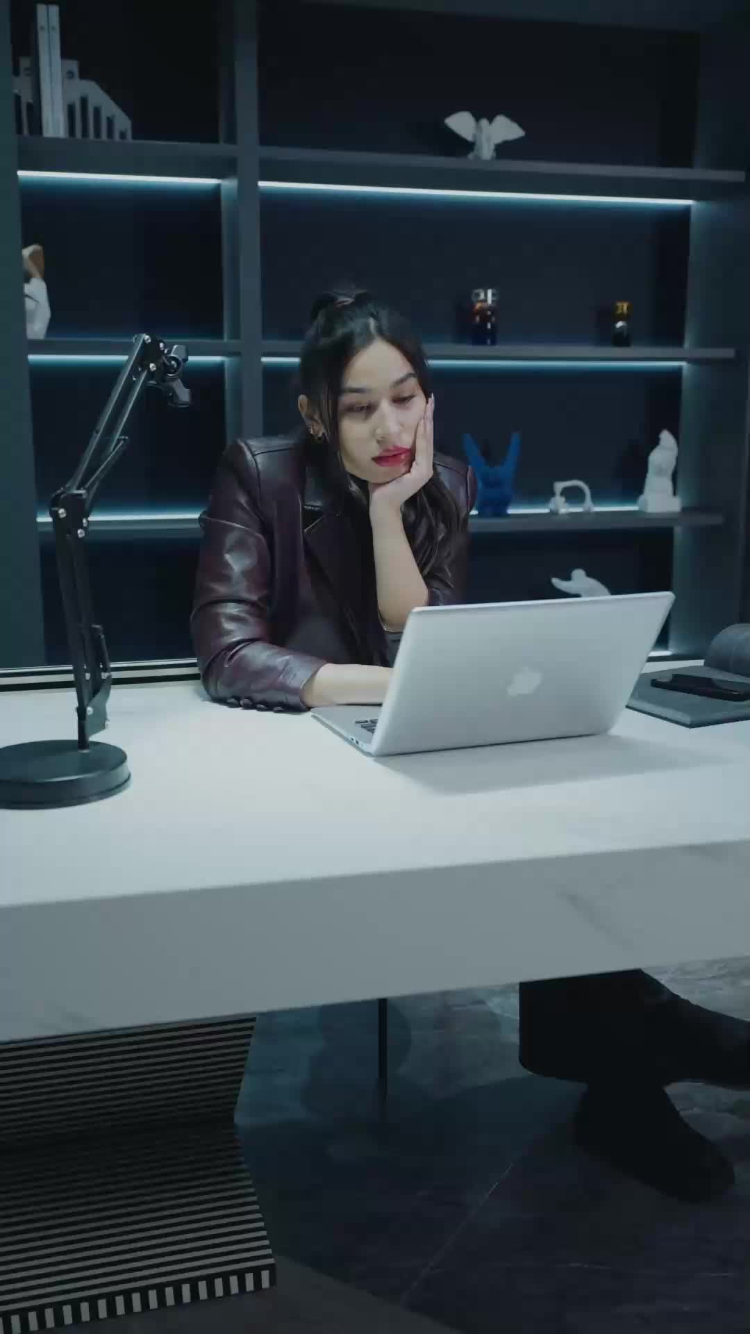 Episode 15
