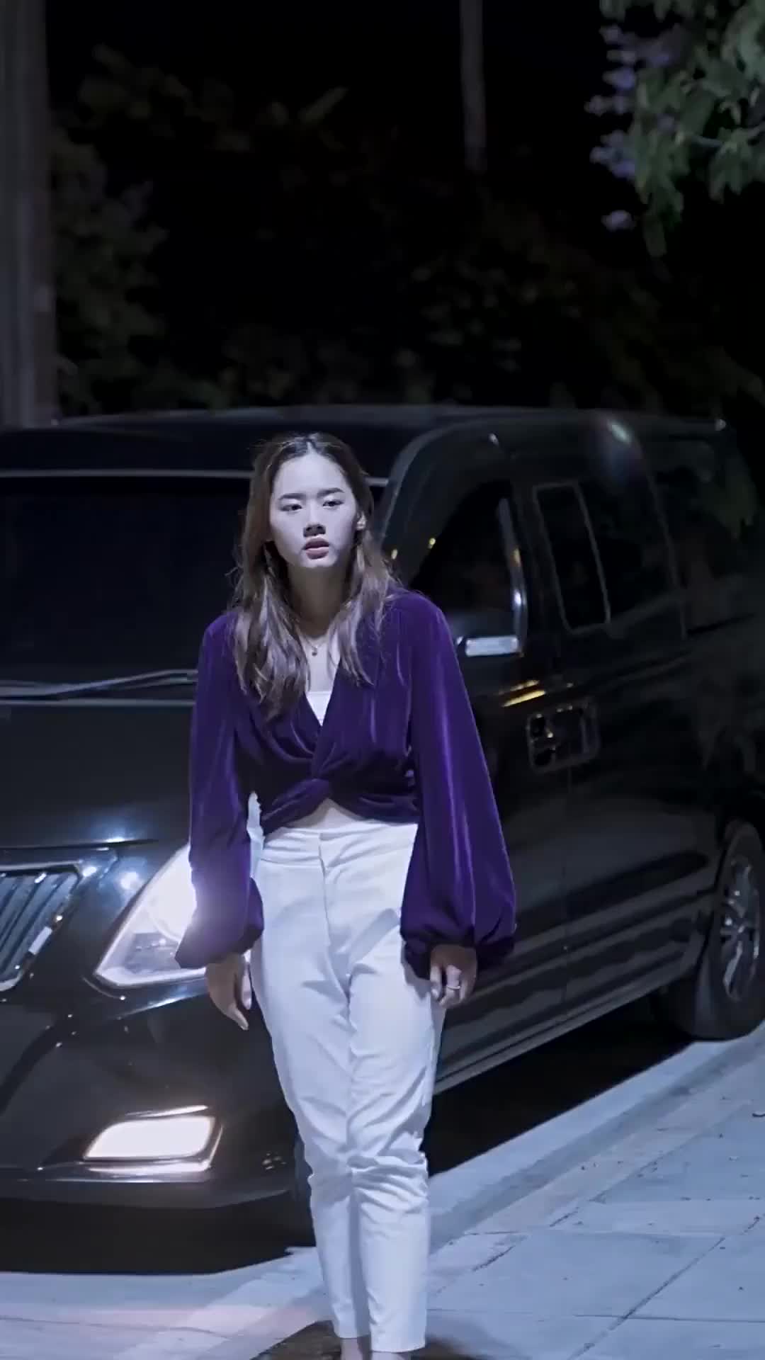 ตอนที่ 13