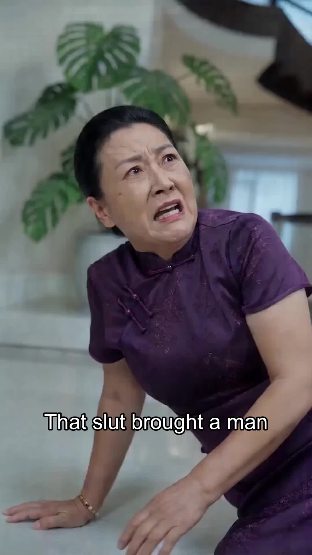 The Hidden King: Daddy Is a Legend EP.11
