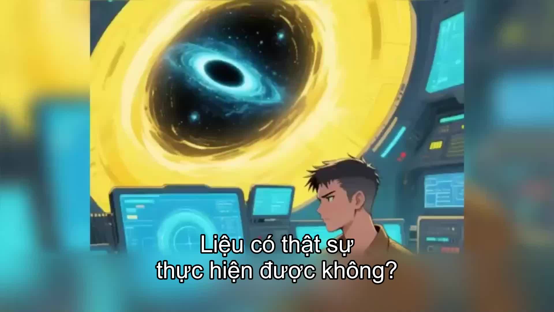 Tập 29