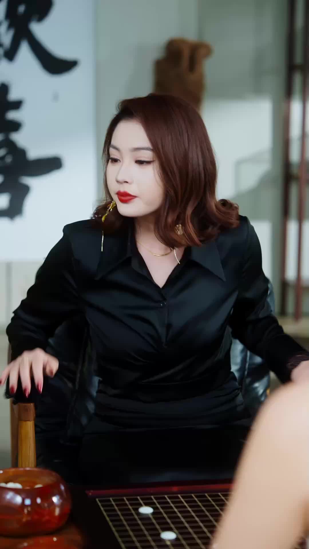 ตอนที่ 10