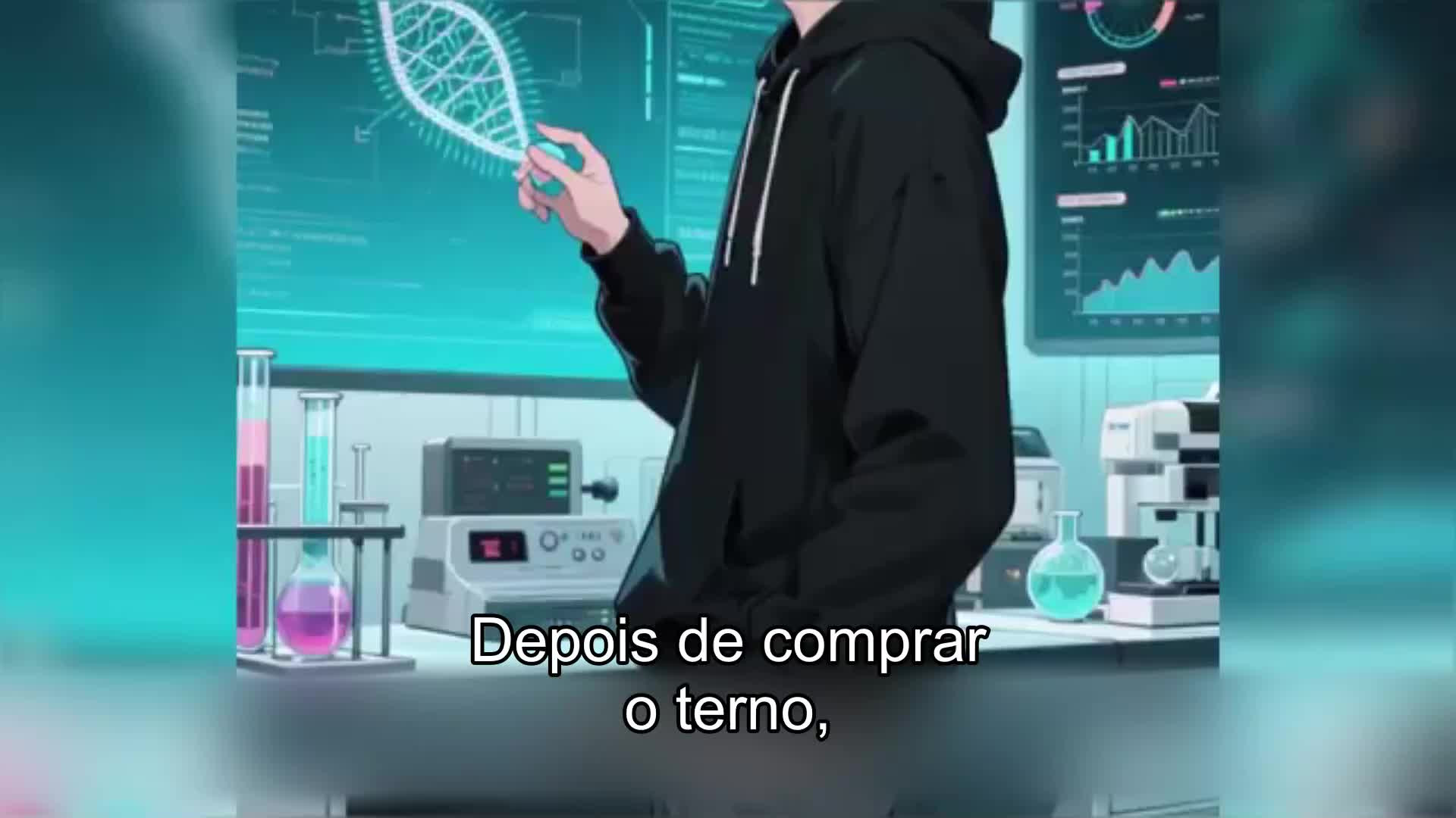 Episódio 117