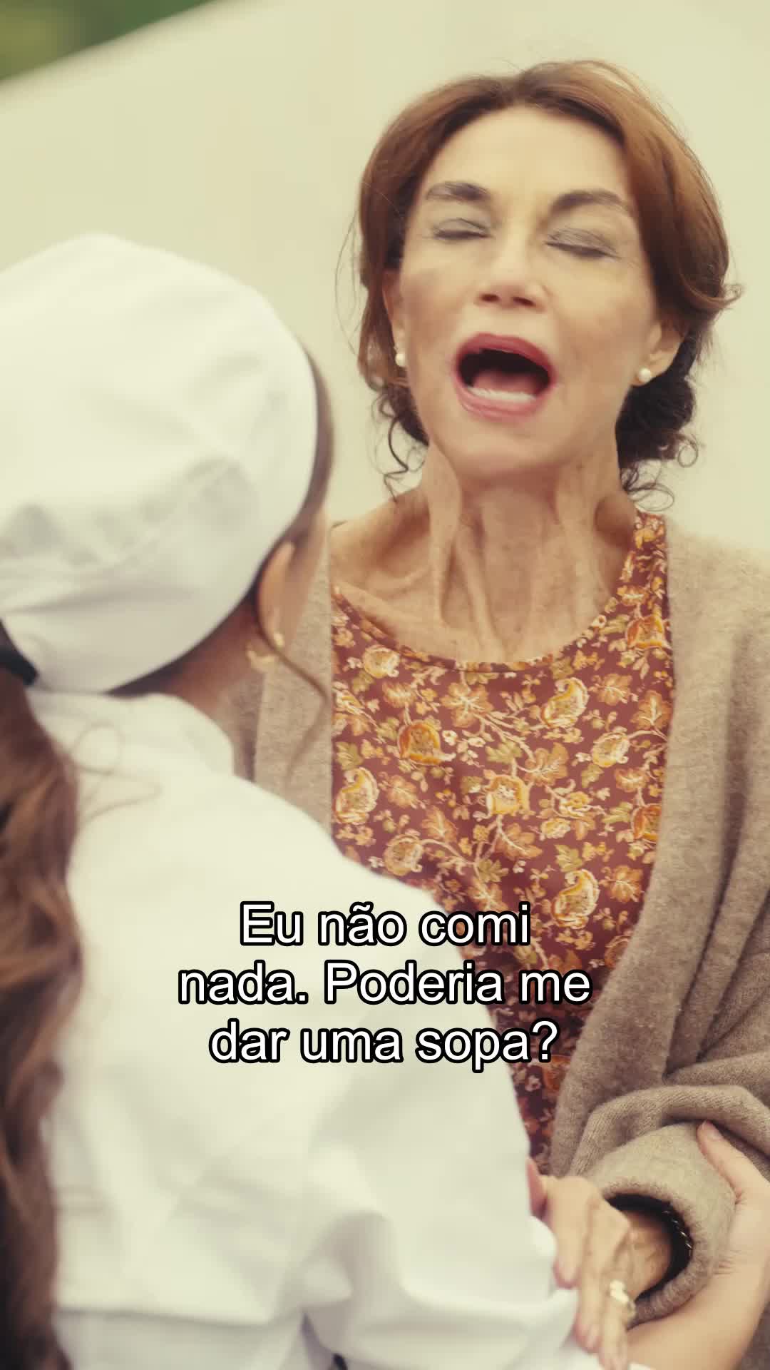 Episódio 13