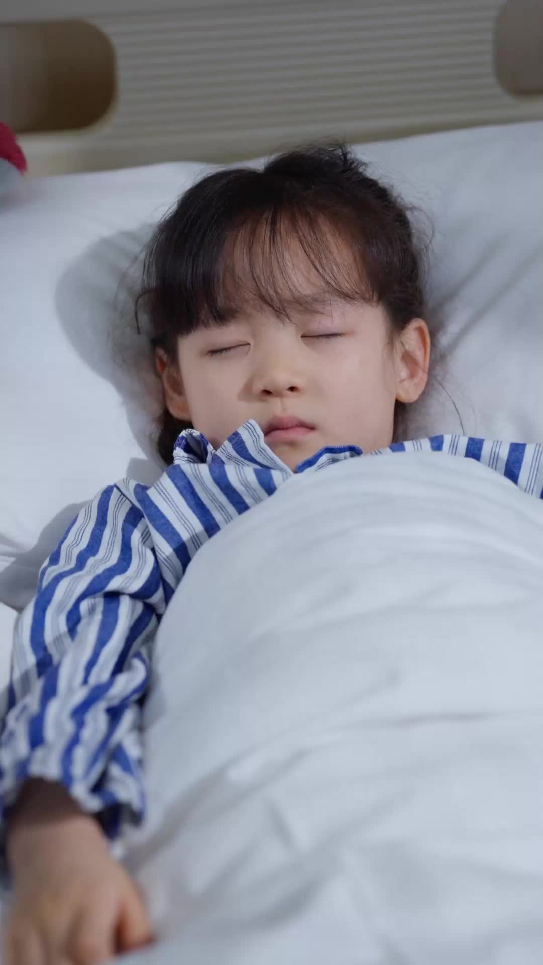 ตอนที่ 66