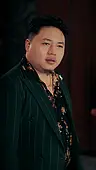 第45集