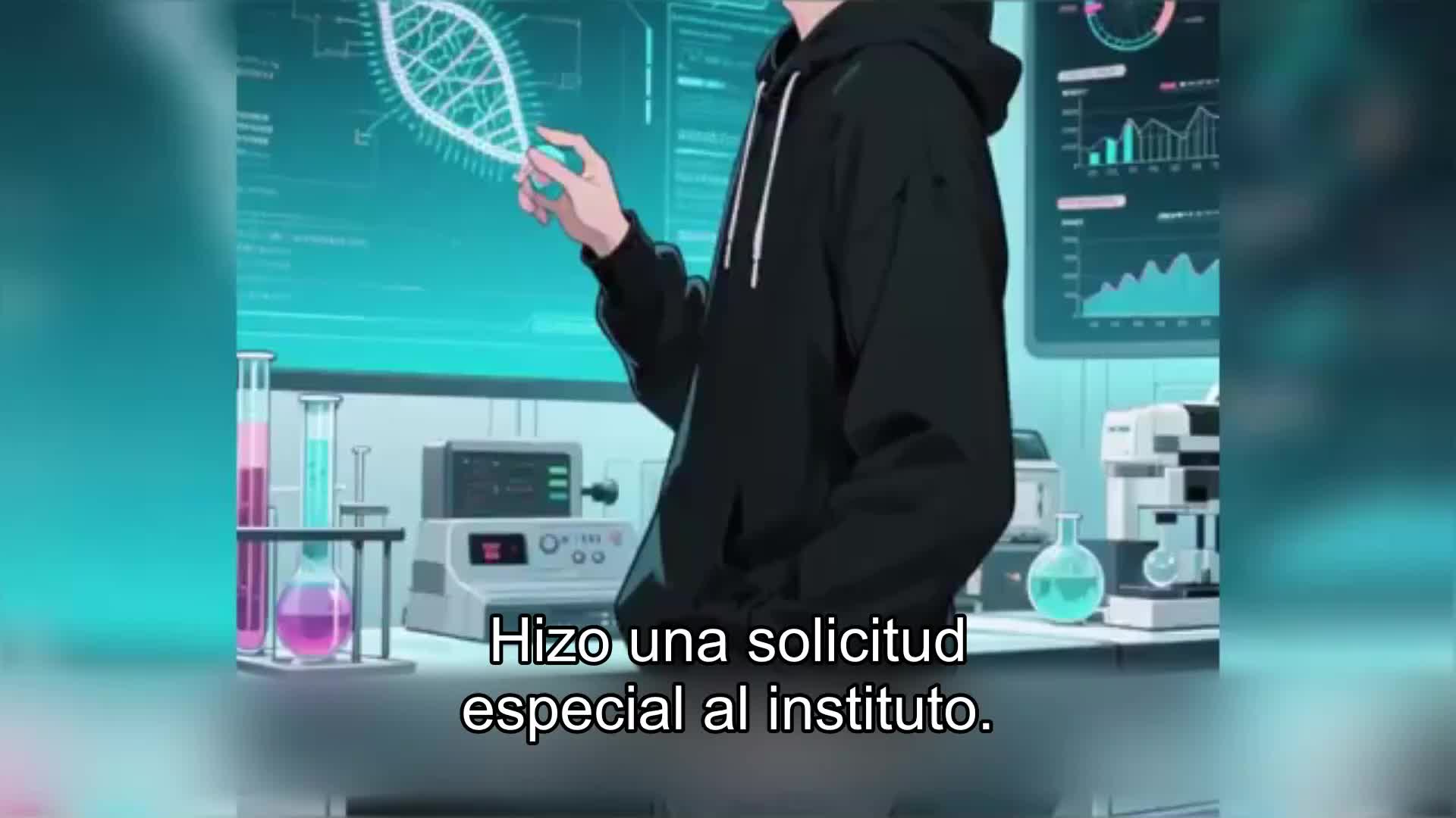 Capítulo 22