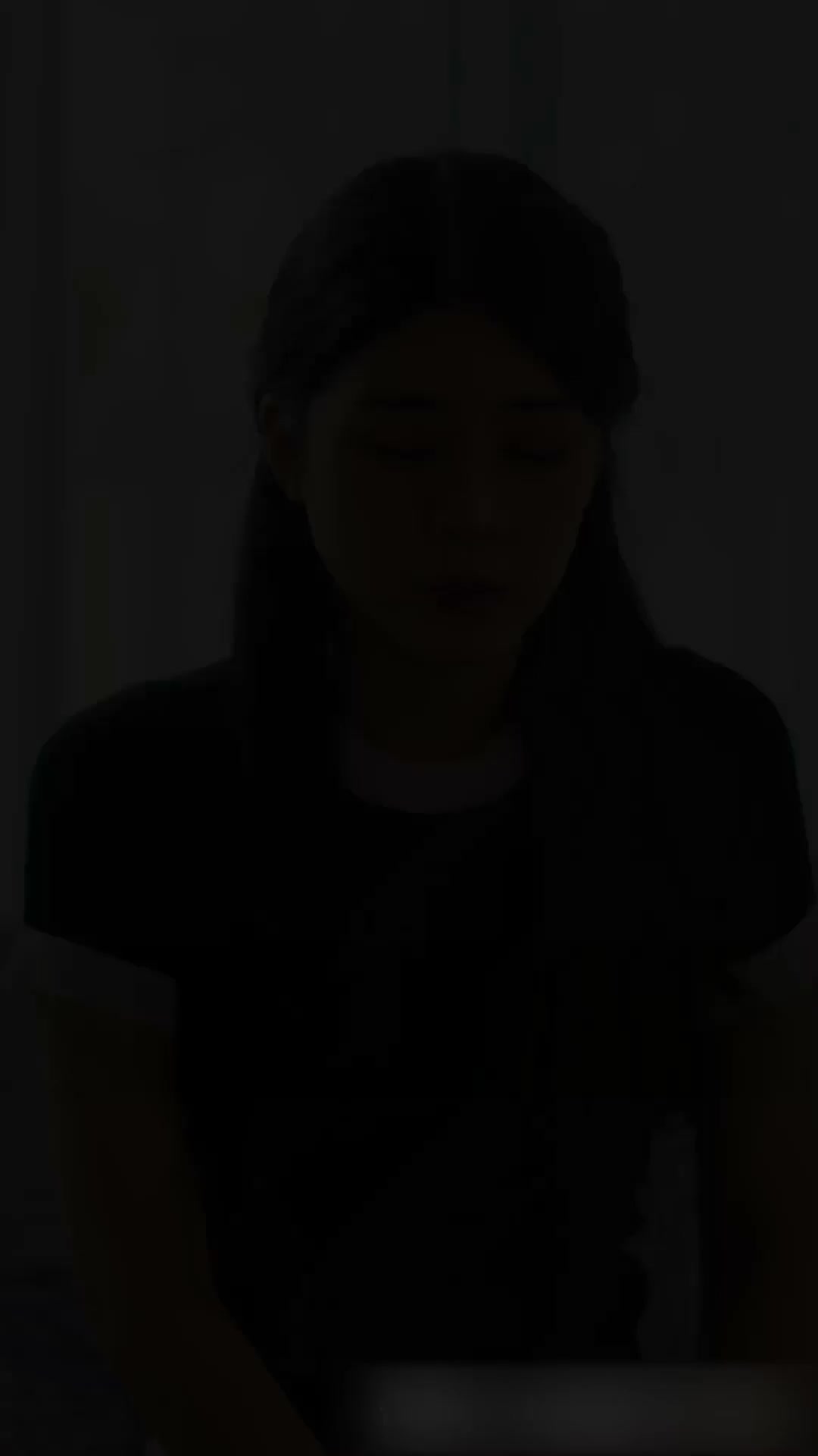 ตอนที่ 30