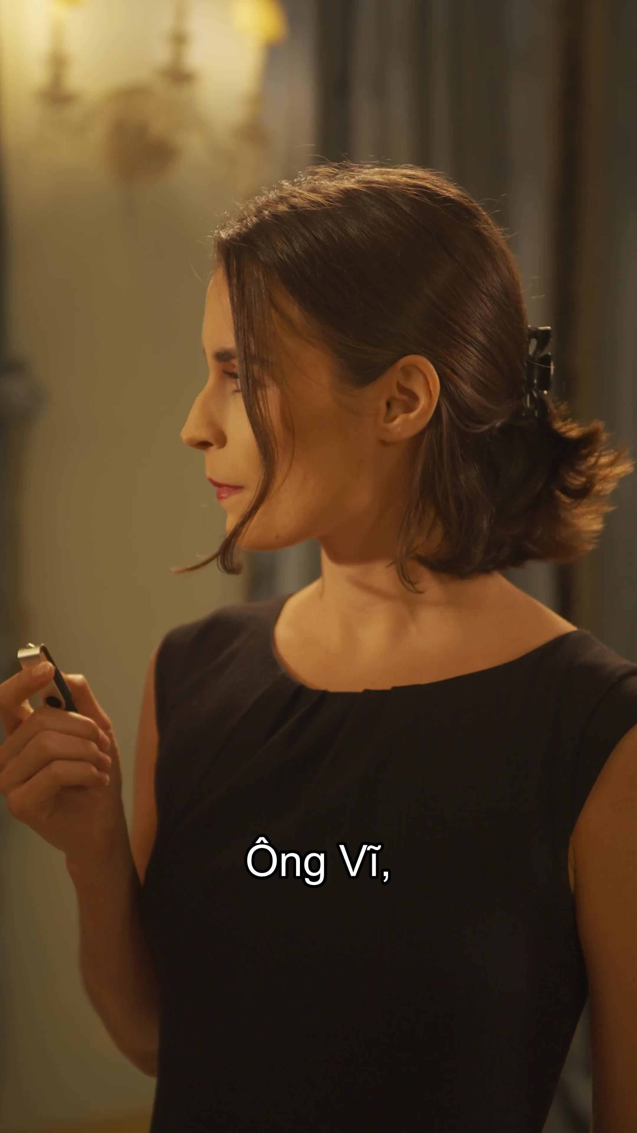 Tập 35