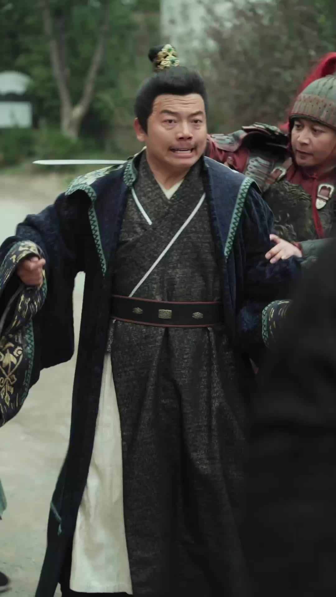 37회