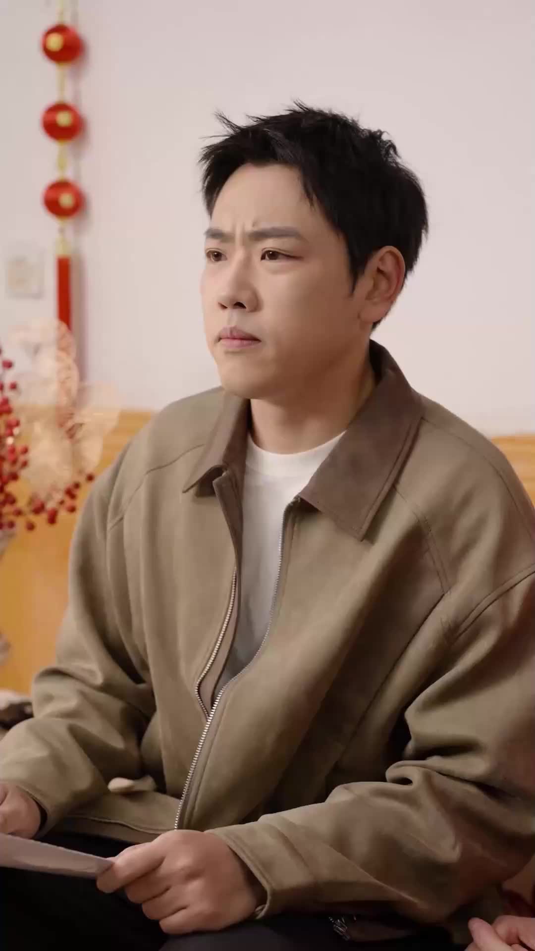 Episode 18