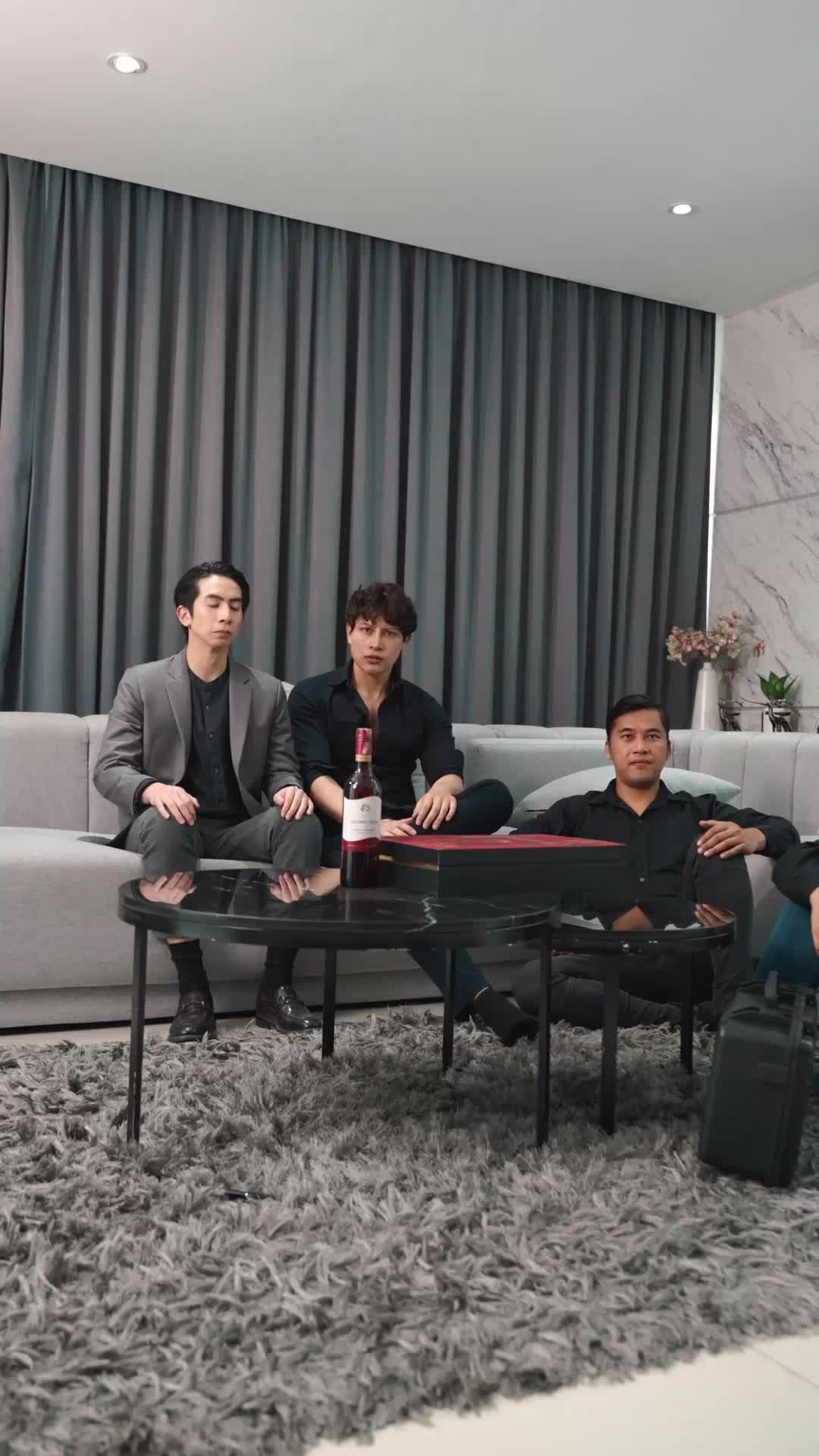 ตอนที่ 53