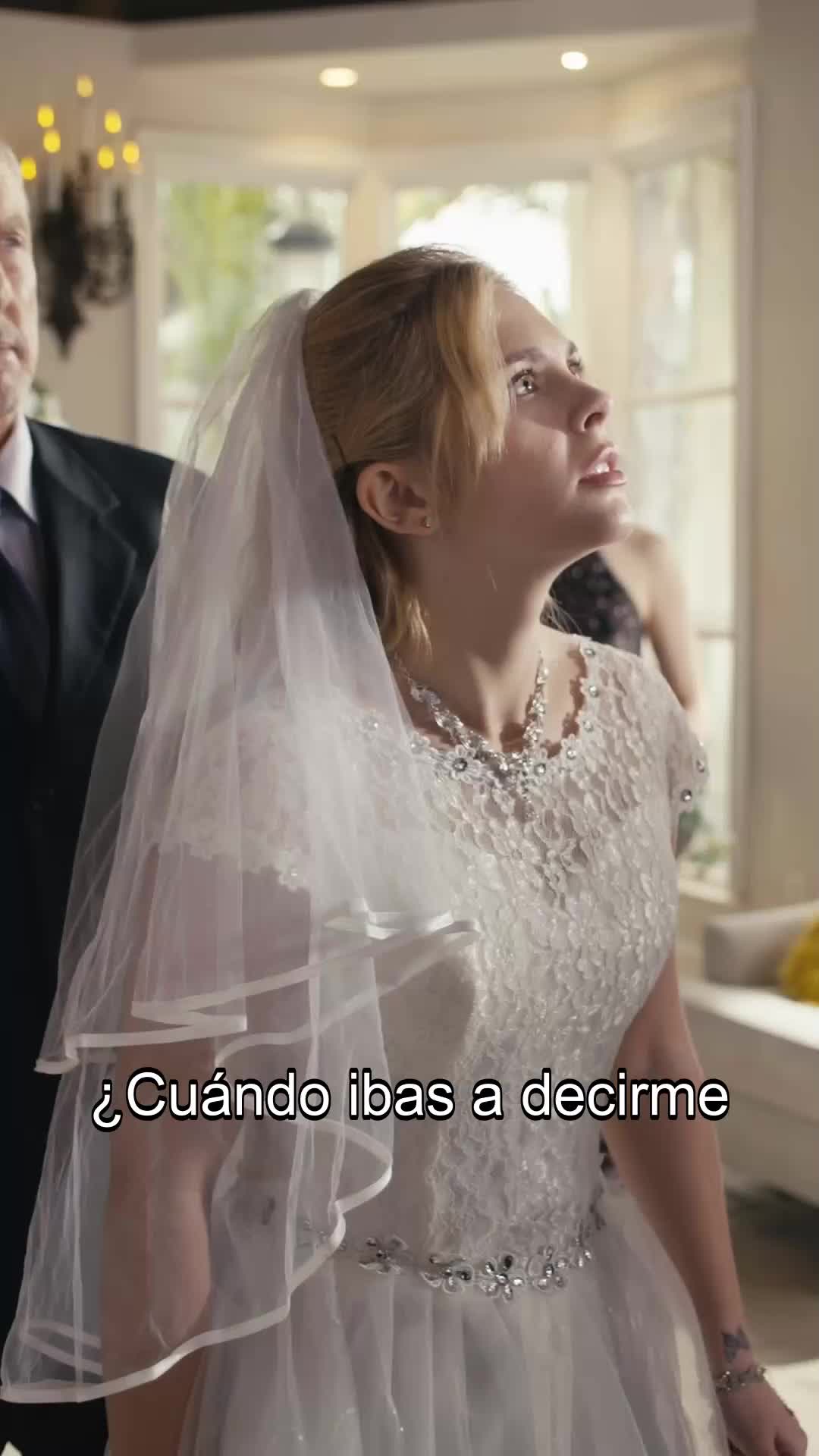 Capítulo 40