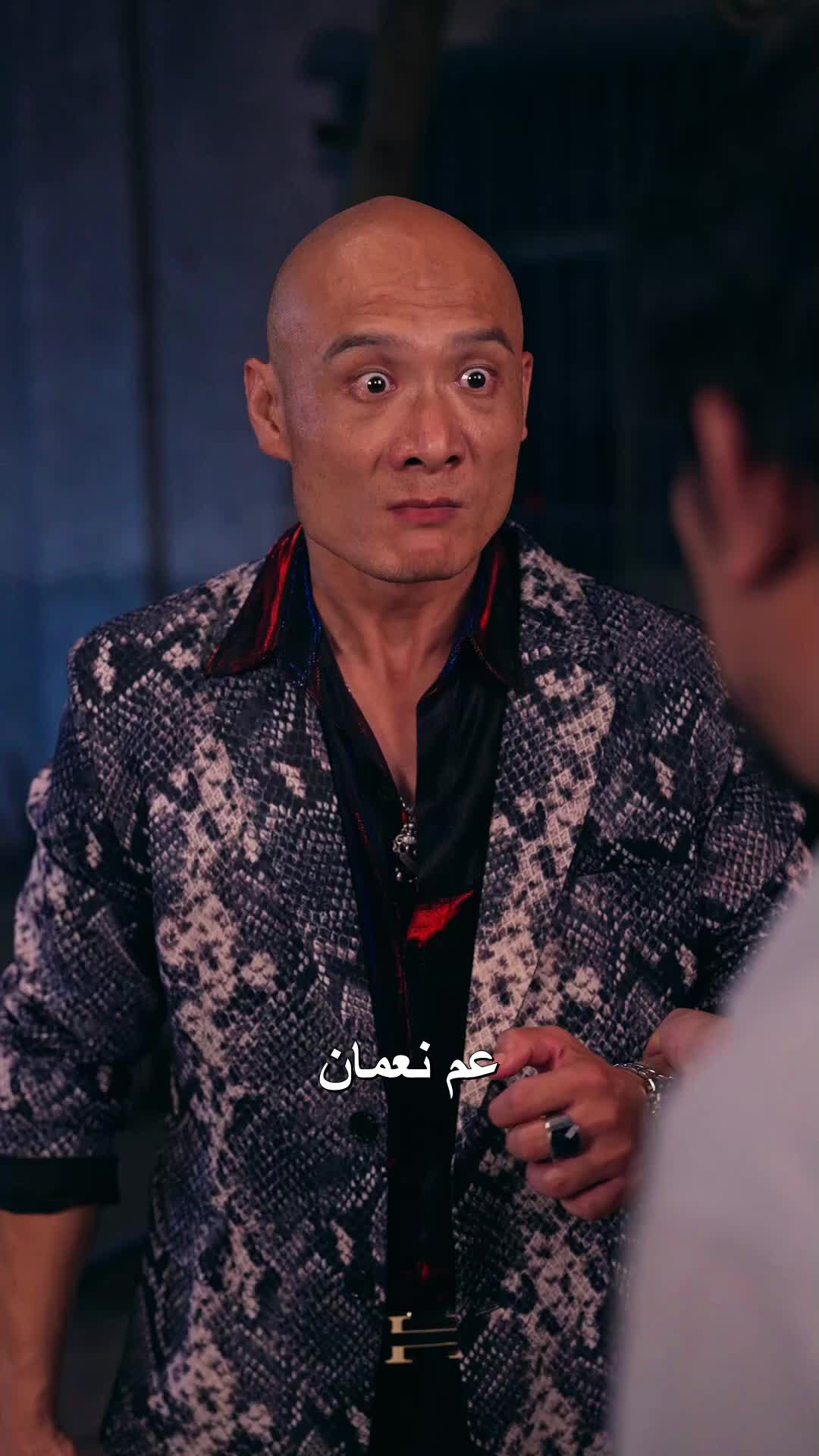 الحلقة 18