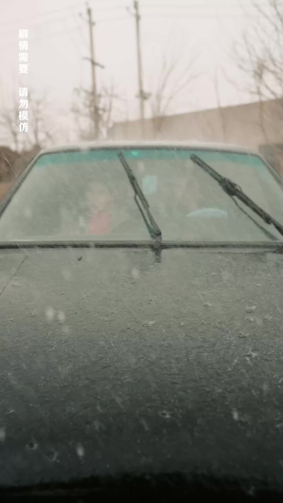 Scommessa sul Tempo EP.6