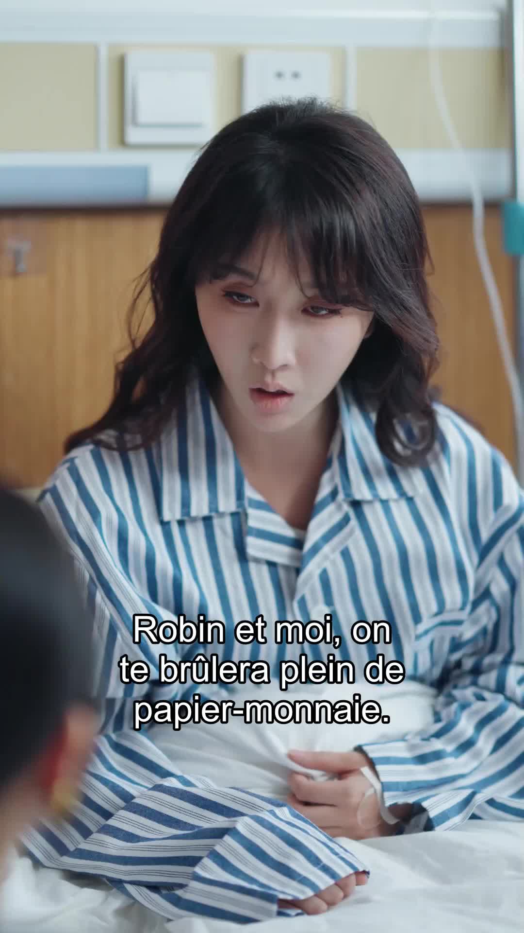Épisode 20