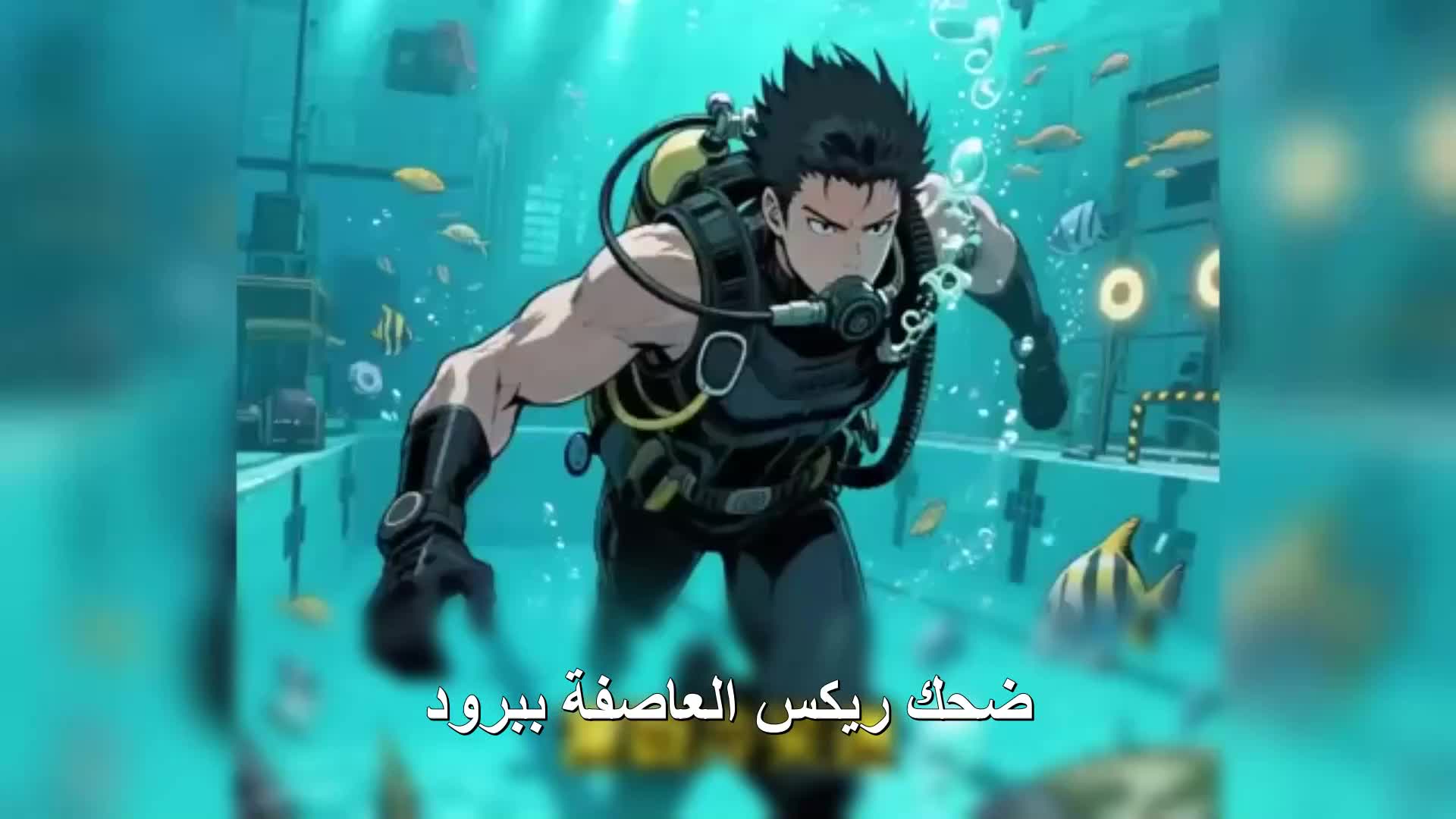 الحلقة 38