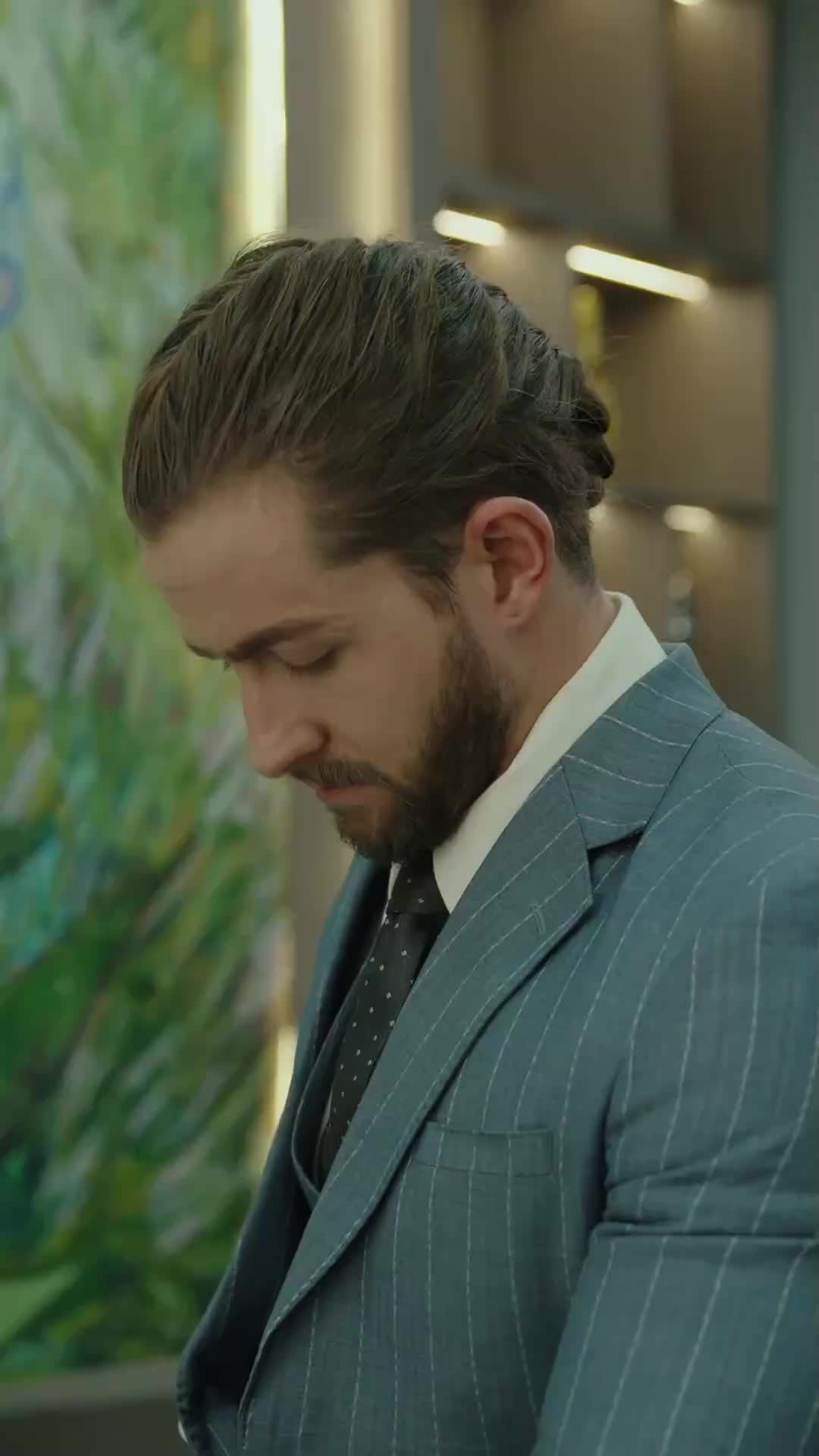 ตอนที่ 28
