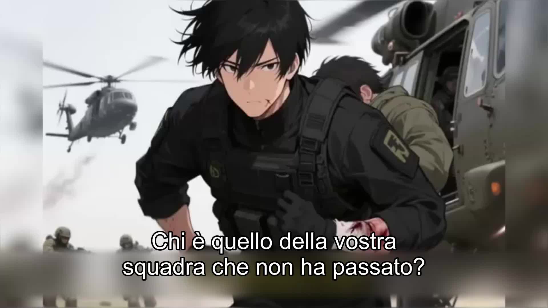 Episodio 62