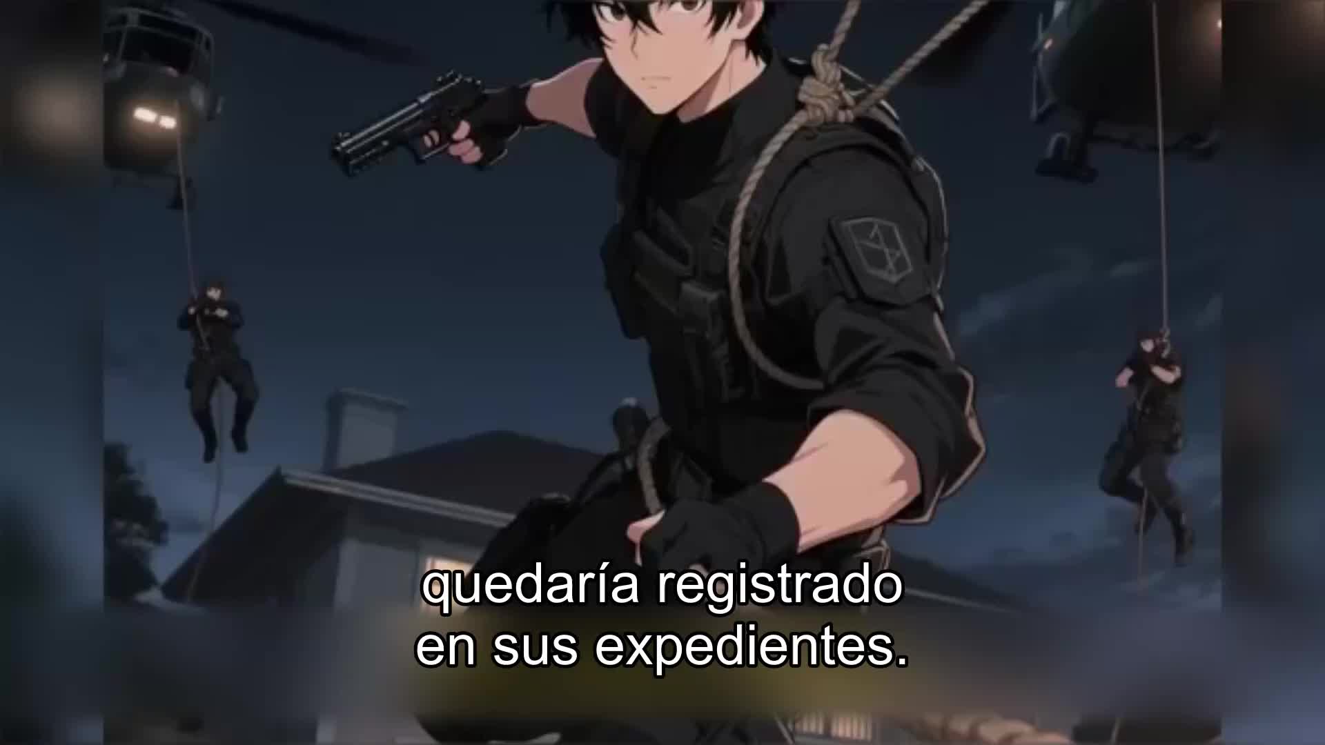 Capítulo 40