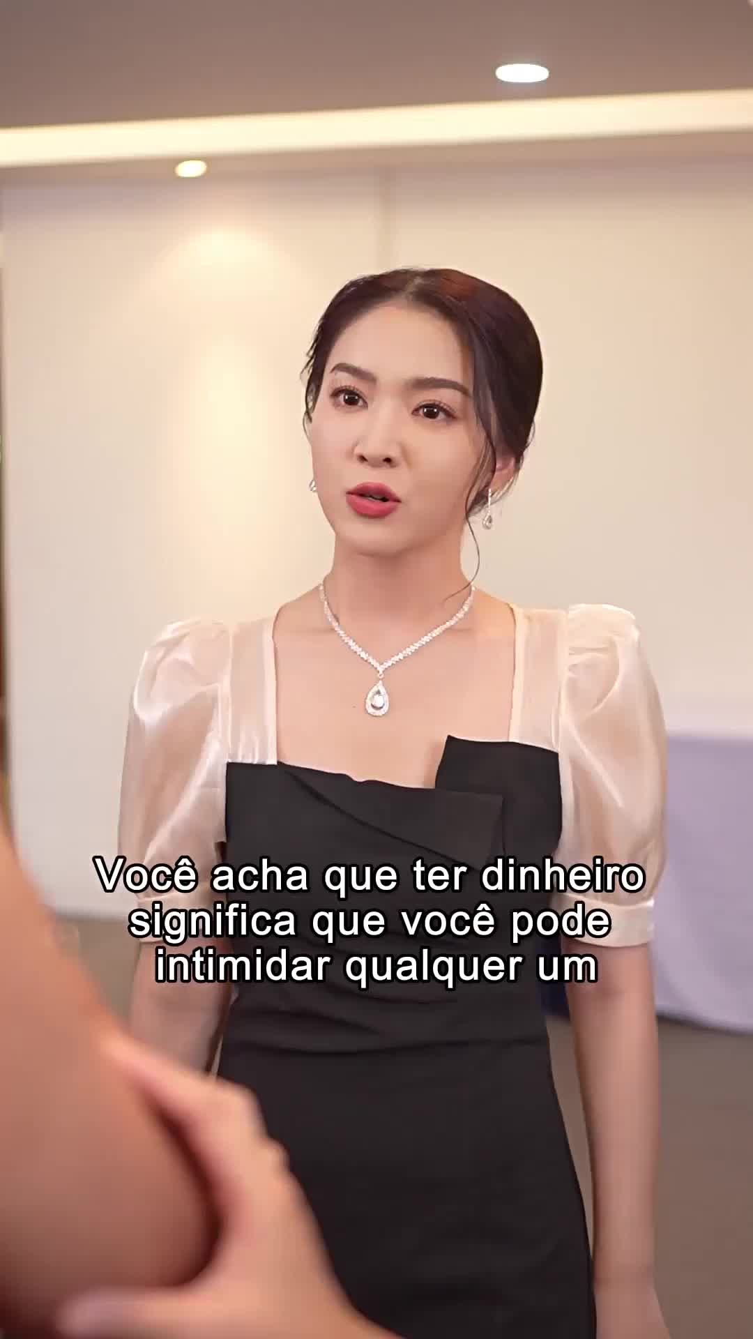 Episódio 51
