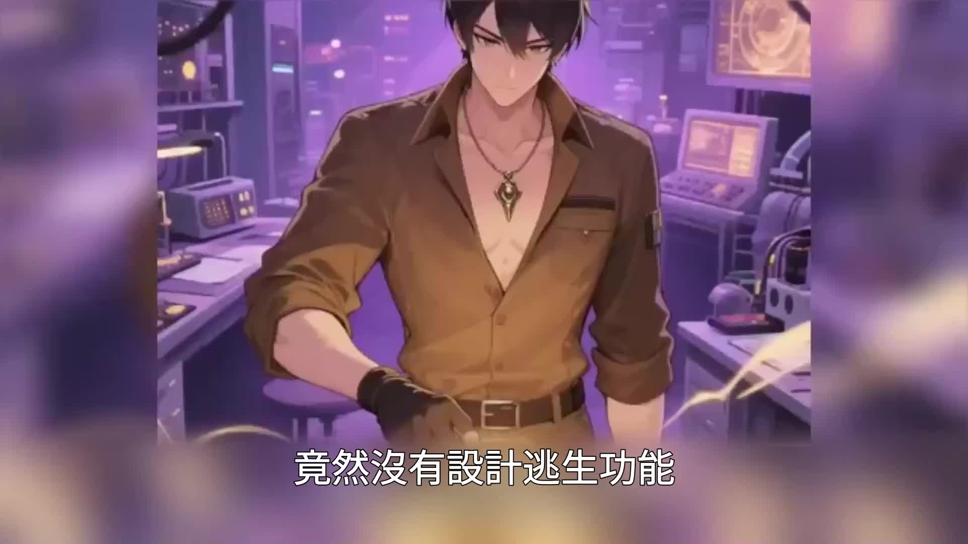 第45集