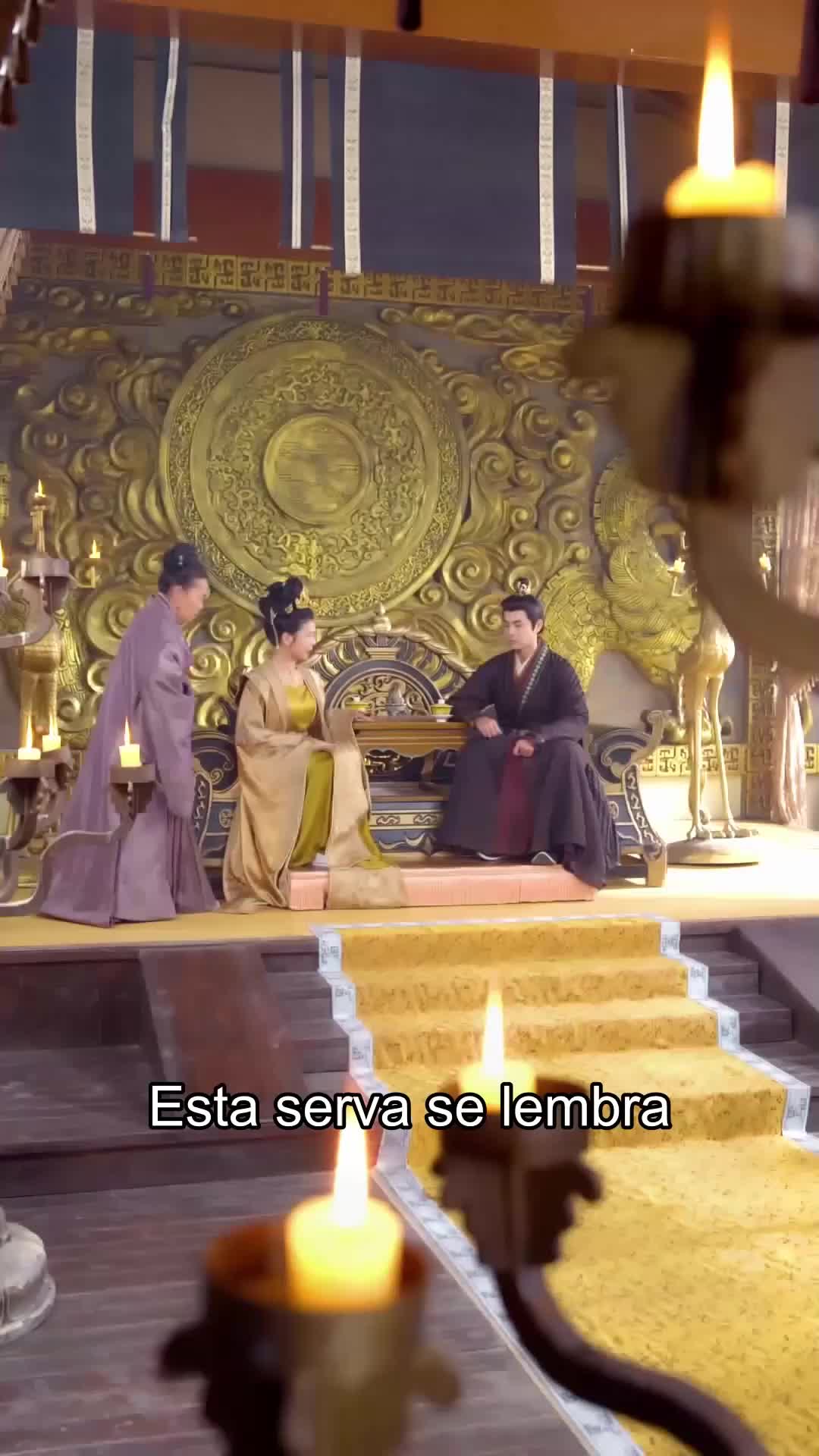 Episódio 12