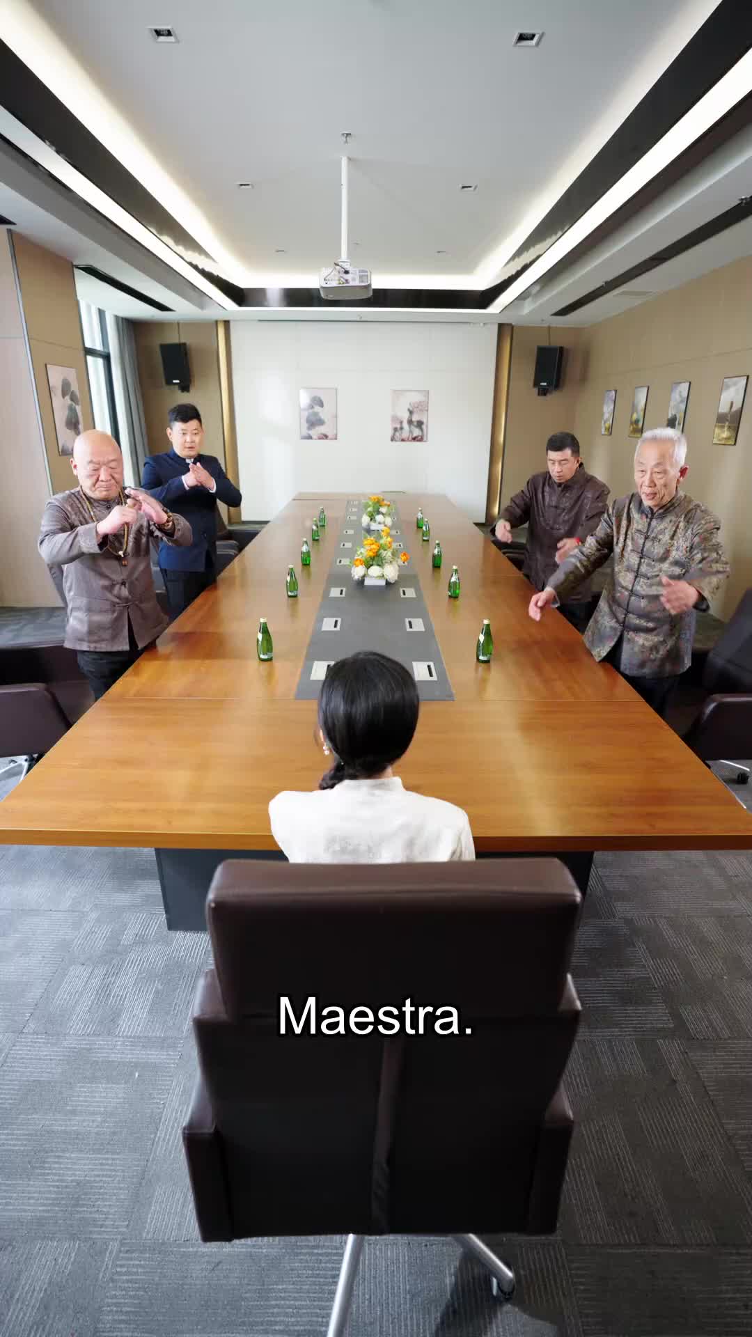 Capítulo 19