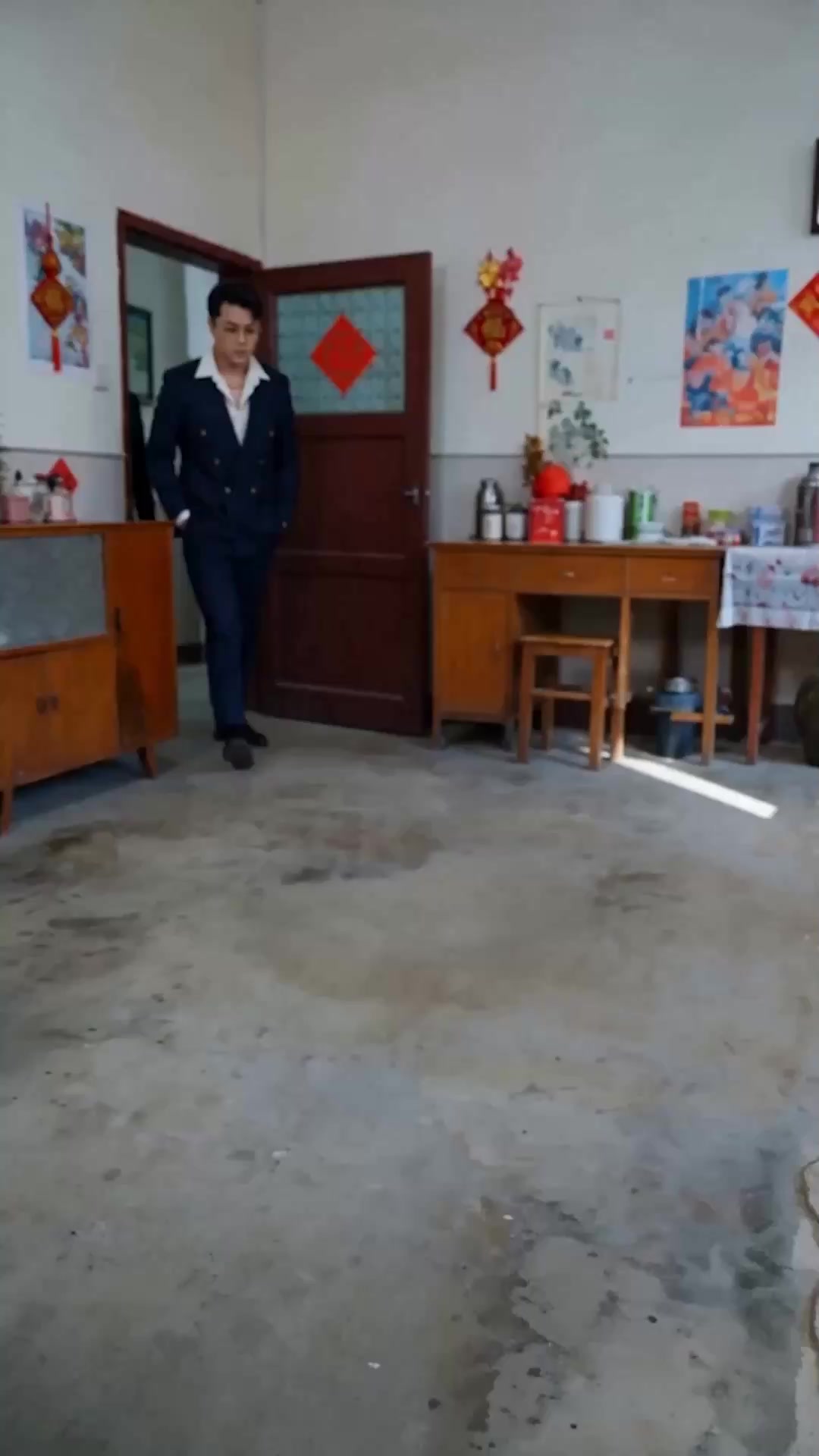 Episode 10