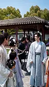 第33集
