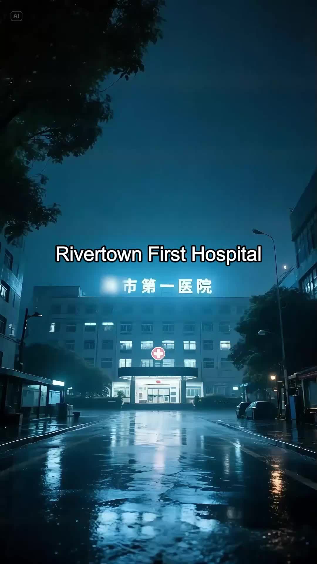 Broken & Beloved EP.6