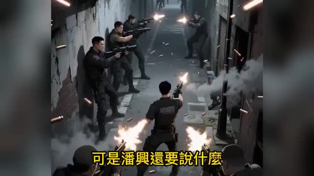 第42集
