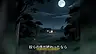 エピソード168