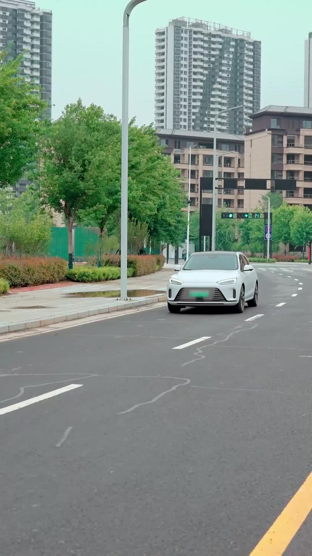 ตอนที่ 61