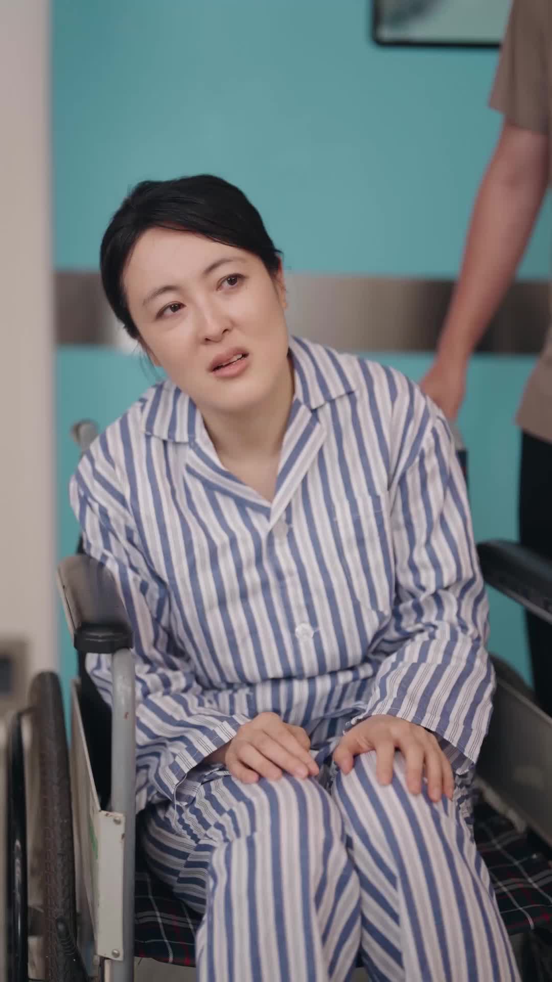 第72集